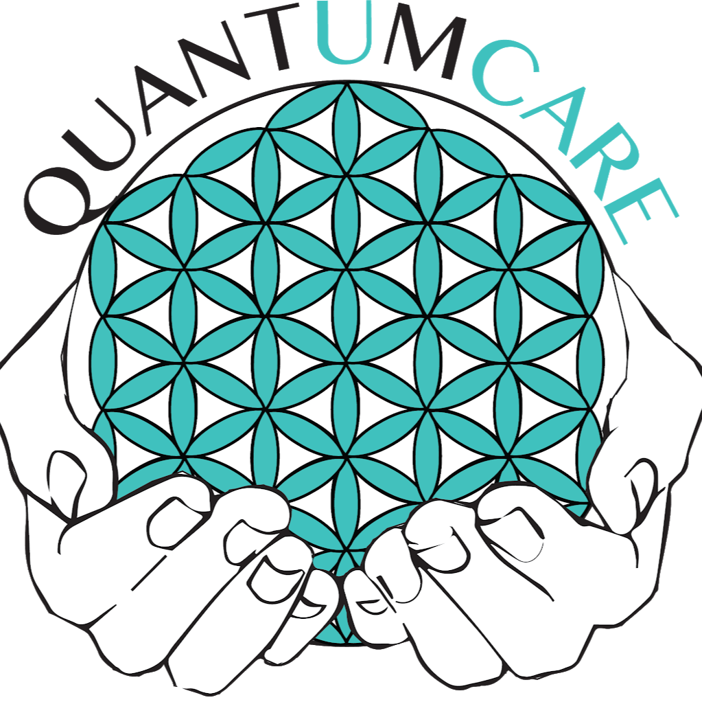 Quantum Care Clinics | 926 Townline Rd, Ashburn, ON L0B 1A0, Canada | Phone: (905) 922-3626