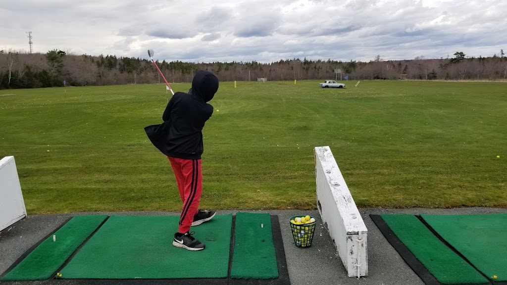 Lake Loon Golf Centre | 400 Golf View Dr, Dartmouth, NS B2W 6E6, Canada | Phone: (902) 434-6600