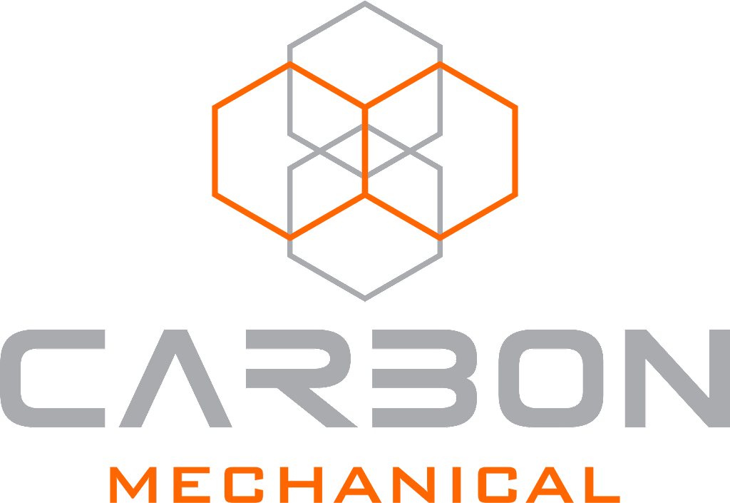 Carbon Mechanical Ltd. | 5004 40 St, Sylvan Lake, AB T4S 1B7, Canada | Phone: (403) 348-7564