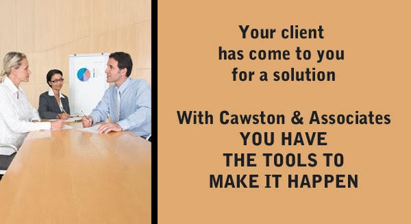 Cawston And Associates Tax Consulting | 963 Canaveral Crescent SW, Calgary, AB T2W 1N5, Canada | Phone: (403) 251-5925