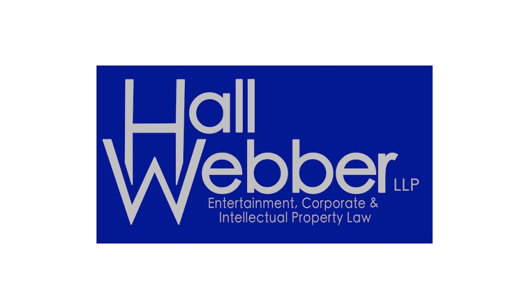 Hall Webber LLP | 1200 Bay St, Toronto, ON M5R 2A5, Canada | Phone: (416) 920-3849