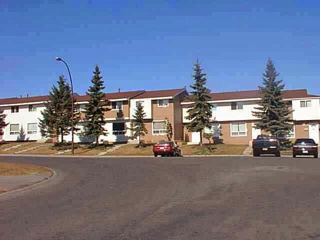 Alberta Siding Projects Inc | 3411 10 St SE #2A, Calgary, AB T2G 3E5, Canada | Phone: (403) 228-9166