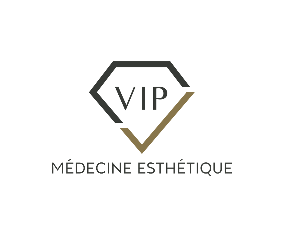 Médecine Esthétique VIP - La Cité Médicale | 2600 Bd Laurier Suite 295, Québec, QC G1V 3T3, Canada | Phone: (418) 781-0635