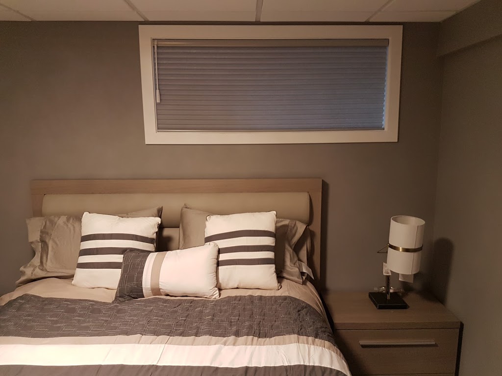 Rustys Blinds | Winnipeg, Oakbank, MB R0E 1J2, Canada | Phone: (204) 228-7879