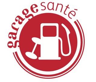 Garage Santé | 16A Rue Saint-Jacques, Chambly, QC J3L 3L4, Canada | Phone: (514) 655-8070