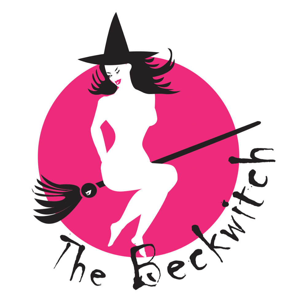 The Beckwitch | 522 9th Line, Carleton Place, ON K7C 3P2, Canada | Phone: (613) 508-1199