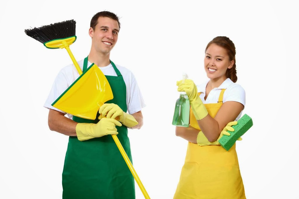 Express Cleaning Company | 30 Stice Crescent, Regina, SK S4N 4P8, Canada | Phone: (306) 502-4443