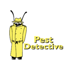 Pest Detective - Surrey/Langley | 21661 88 Ave #15, Langley City, BC V1M 2Z9, Canada | Phone: (604) 589-3338