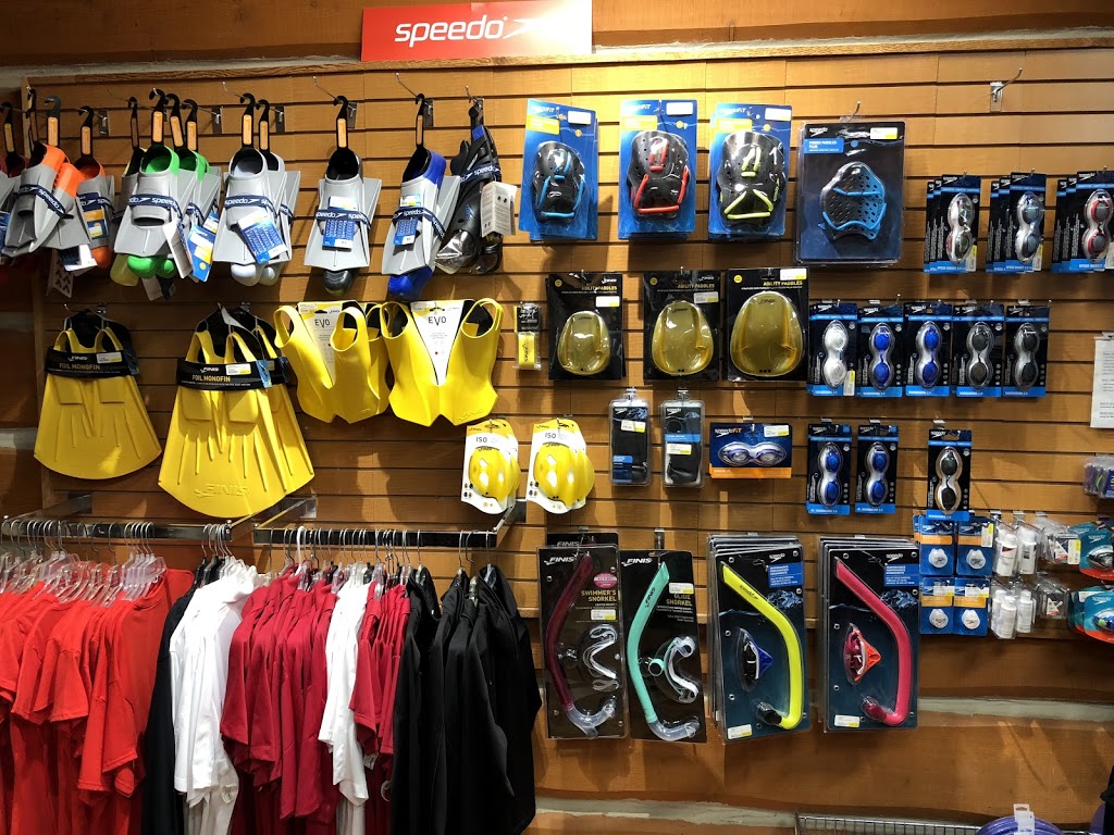 Corbetts Source For Sports | 450 S Service Rd W, Oakville, ON L6K 2H4, Canada | Phone: (905) 337-9381