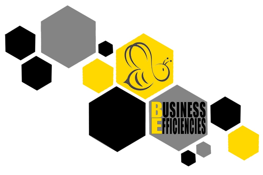 Business Efficiencies | 352133 229 Ave W, Bragg Creek, AB T0L 0K0, Canada | Phone: (647) 838-4654