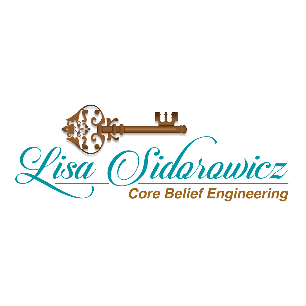 Lisa Sidorowicz International | 79 Wilson St #206, Oakville, ON L6K 3G4, Canada | Phone: (905) 842-3305