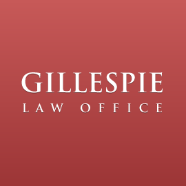 Gillespie Law Office | 214 Dundas St E, Whitby, ON L1N 2H8, Canada | Phone: (905) 666-2221