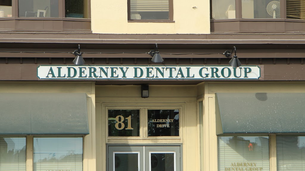 Alderney Dental Group | 81 Alderney Dr, Dartmouth, NS B2Y 2N7, Canada | Phone: (902) 466-7544