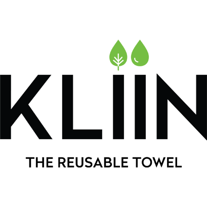 KLIIN Organic Inc | 2105 Rue de lIndustrie #103, Saint-Mathieu-de-Beloeil, QC J3G 0S3, Canada | Phone: (888) 996-9131