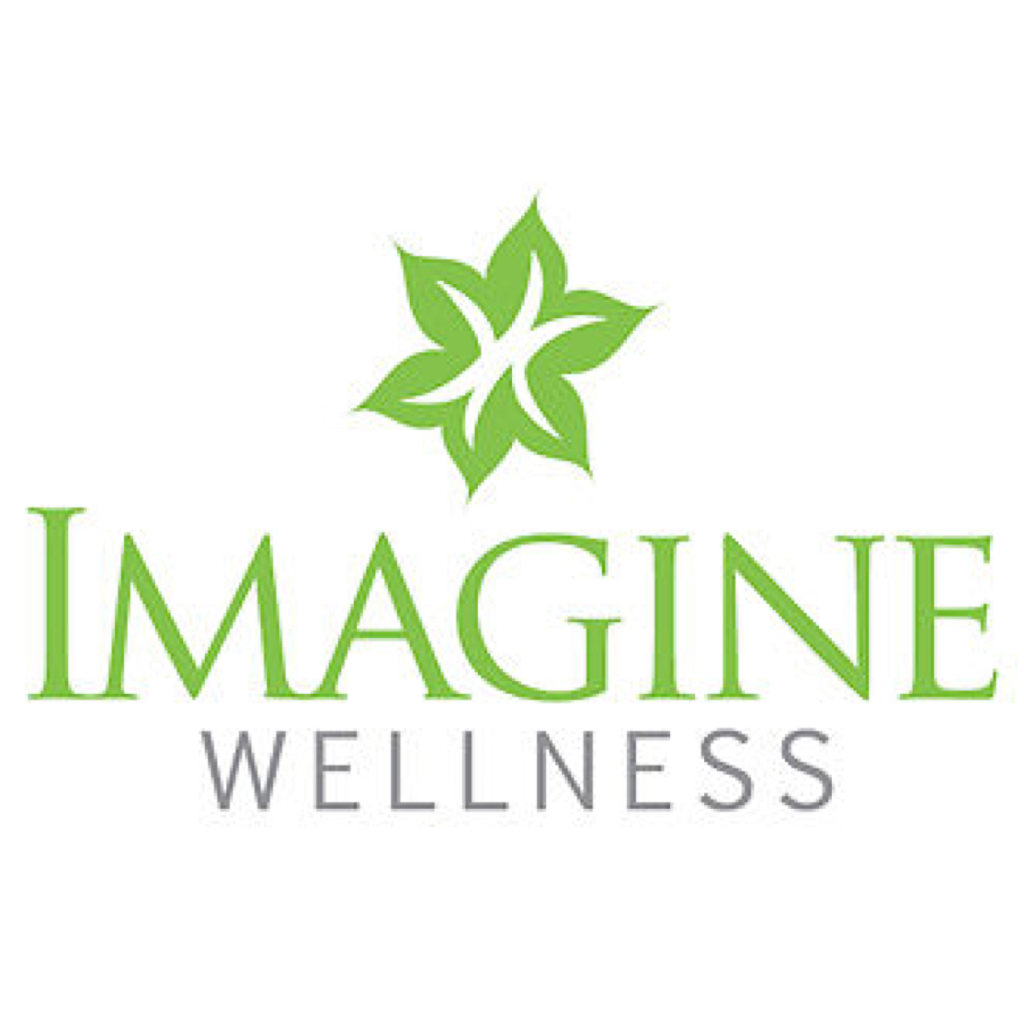 Imagine Wellness | 3455 Harvester Rd Unit 17, Burlington, ON L7N 3P2, Canada | Phone: (905) 483-1024