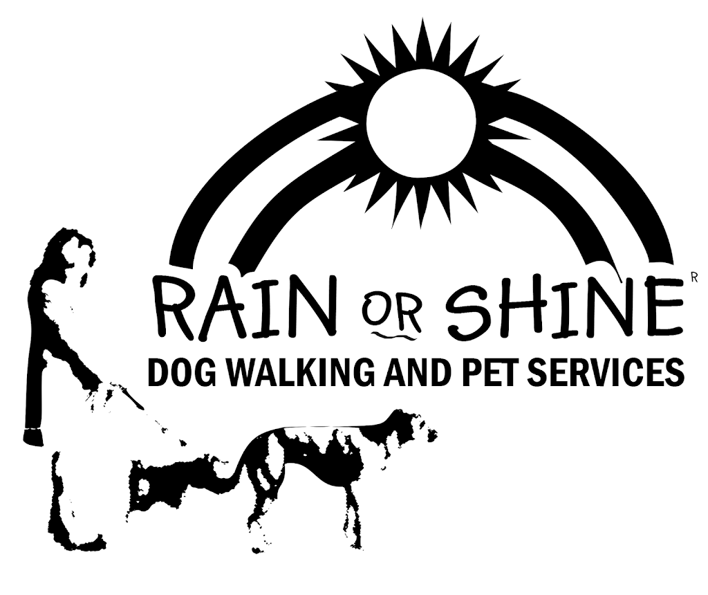 Rain Or Shine Dog Walking | 30 Gladsmore Crescent, Etobicoke, ON M9W 3Y9, Canada | Phone: (647) 218-1700