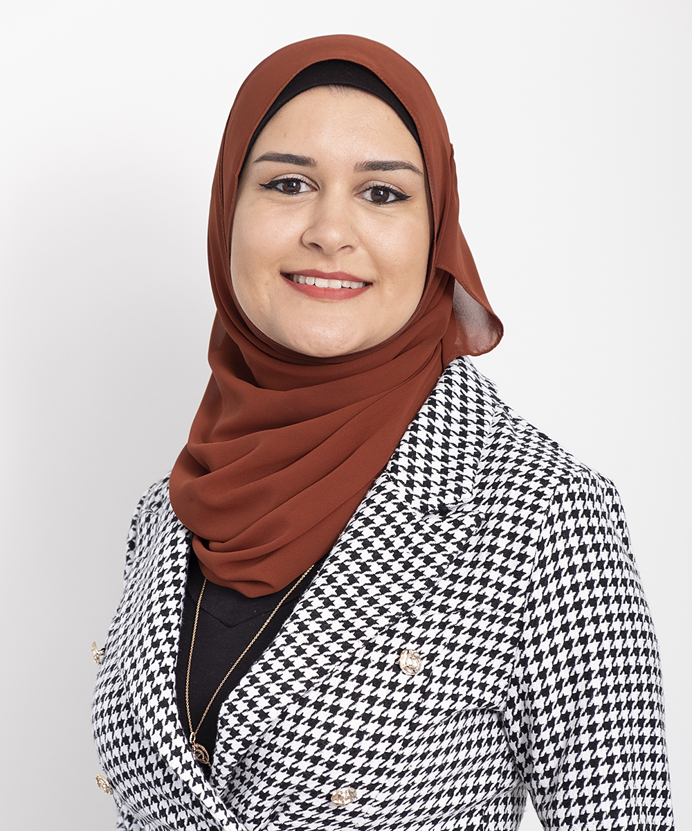 Hanan Awneh Realtor | 581 Rathburn Ln, Ottawa, ON K1T 0V2, Canada | Phone: (613) 797-6669