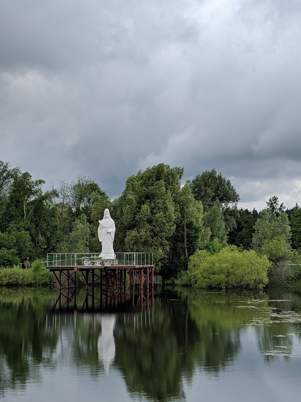 Fung Loy Kok Taoist Tai Chi® - Orangeville Bythia St | 26 Bythia St, Orangeville, ON L9W 2S1, Canada | Phone: (519) 941-5981