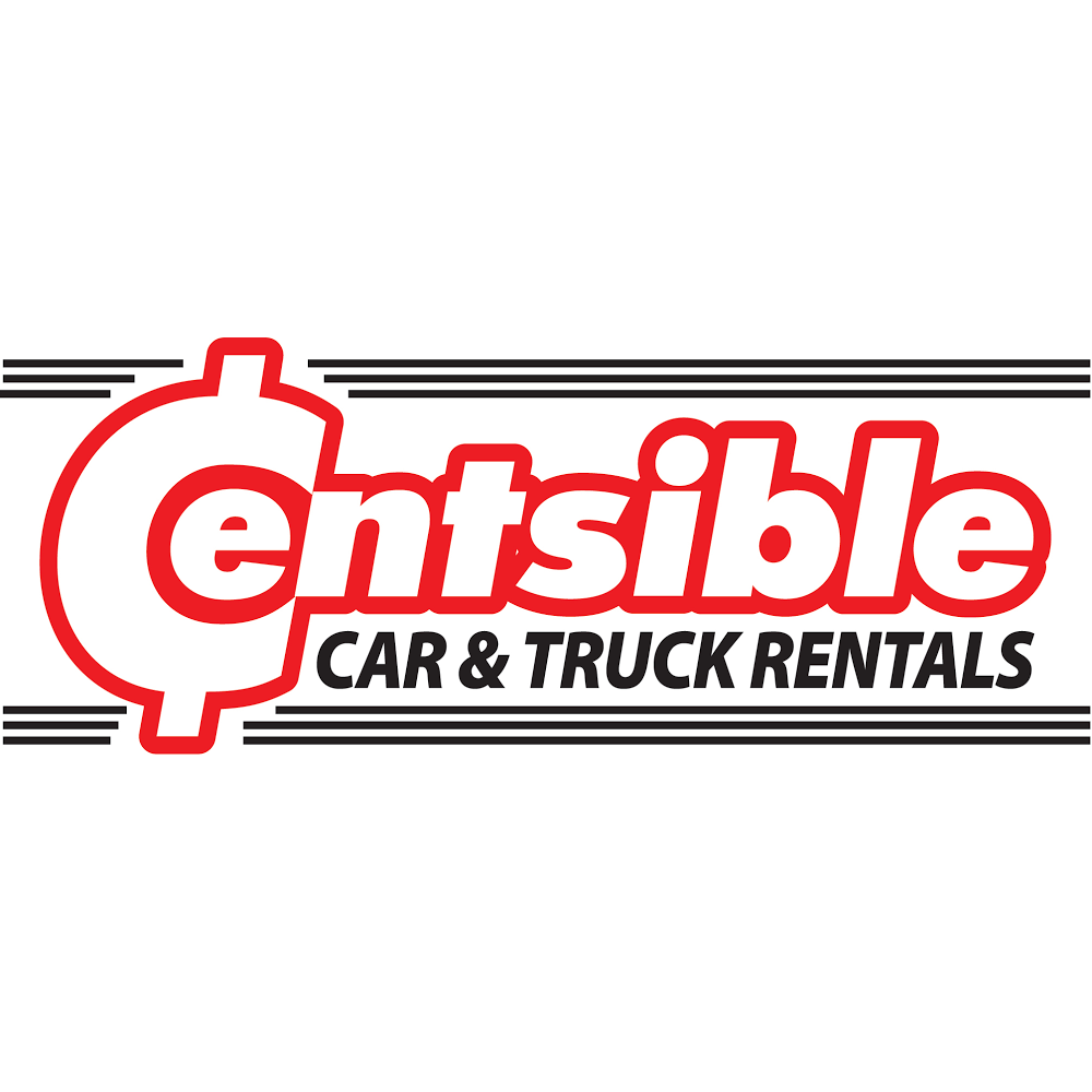 Centsible Car and Truck Rentals | 909 Topsail Rd, Mount Pearl, NL A1N 3K1, Canada | Phone: (709) 753-2277