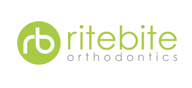 Ritebite Orthodontics | 560 Fairway Rd S Unit 2, Kitchener, ON N2C 1X3, Canada | Phone: (519) 279-1620