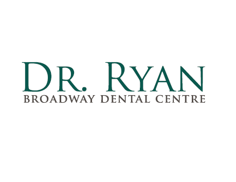 Broadway Dental Centre - Dr. Ryan | 306 Broadway, Orangeville, ON L9W 1L3, Canada | Phone: (519) 940-8333