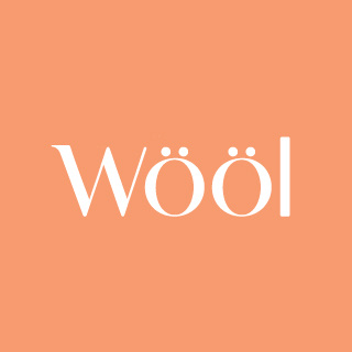 Wööl, Emporium De Laine | 538 Rue Notre Dame, Montebello, QC J0V 1L0, Canada | Phone: (819) 981-0023