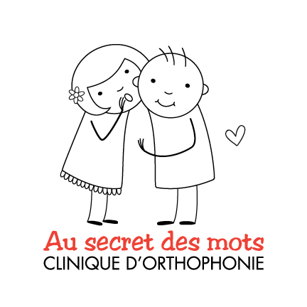 Clinique DOrthophonie Au Secret Des Mots | 105 Rue Pascal, Sainte-Sophie, QC J5J 1V7, Canada | Phone: (450) 560-9140