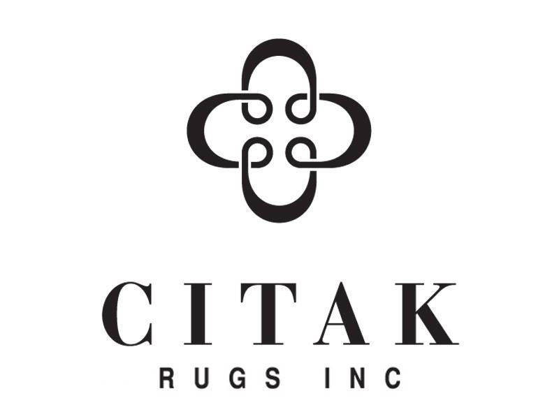 Citak Rugs Inc. | 185 Carlingview Dr, Etobicoke, ON M9W 5E8, Canada | Phone: (416) 679-0570