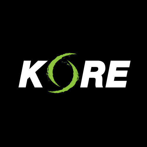 Kore Lifestyle | 4200 Fairview St Unit B1-B, Burlington, ON L7L 4Y8, Canada | Phone: (905) 749-4469