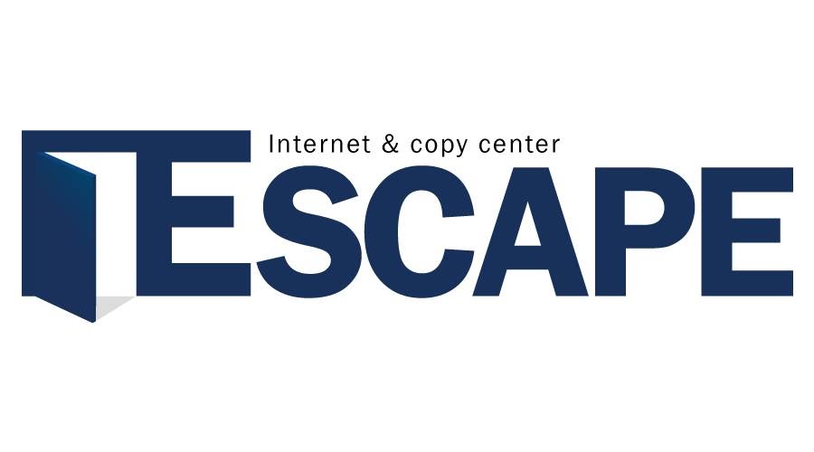 Escape Computer Center | 761 Upper Horning Rd, Hamilton, ON L9C 7R3, Canada | Phone: (905) 517-9354