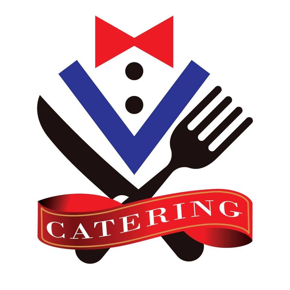 VCatering | 3564 McLean Crescent SW, Edmonton, AB T6W 1M4, Canada | Phone: (780) 680-6400