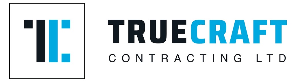 True Craft Contracting Ltd. | 276 Millburn Blvd, Fergus, ON N1M 3S3, Canada | Phone: (519) 362-8348