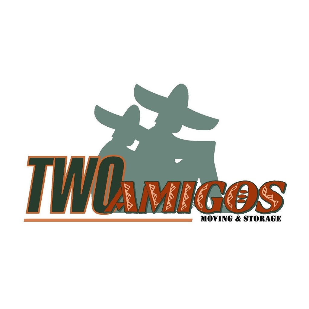 Two Amigos | 10 Smed Ln #180, Calgary, AB T2C 4T5, Canada | Phone: (403) 243-0448