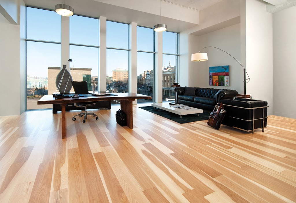 Celtic Hardwood Floors Ltd | 3446 W 29th Ave, Vancouver, BC V6S 1T1, Canada | Phone: (604) 293-0057