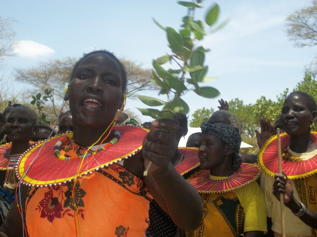 Hope Haven for Kenya | 30930 Westridge Pl #56, Abbotsford, BC V2T 0H6, Canada | Phone: (778) 536-1800