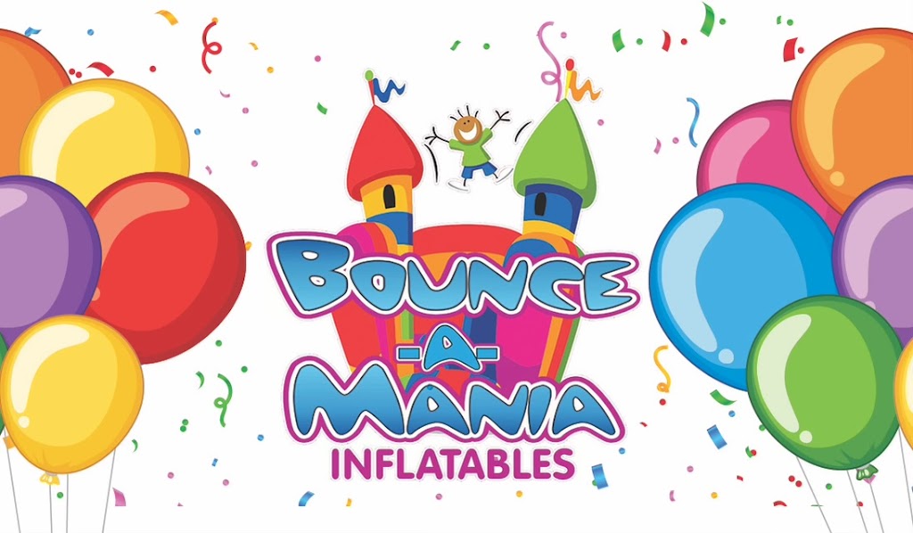 Arborg Entertainment Ltd. (Bounce-A-Mania | 305 Main St, Arborg, MB R0C 0A0, Canada | Phone: (204) 641-4515