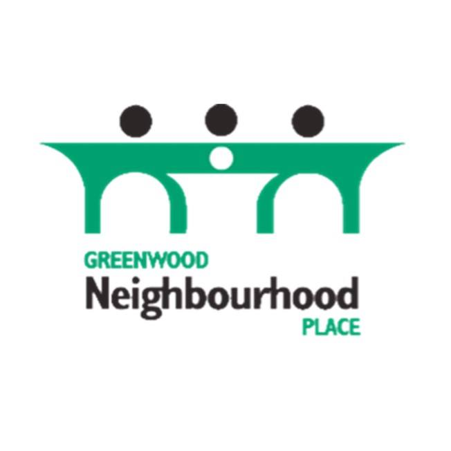 Greenwood Neighbourhood Place Society | 96 2 Ave NW #5, Sundre, AB T0M 1X0, Canada | Phone: (403) 638-1011