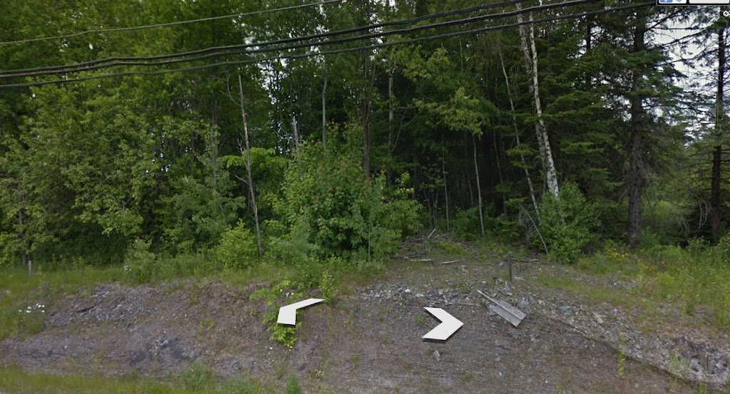 La Bourgade Developpement ltee | 478 Rue du Vallon, Magog, QC J1X 0M5, Canada | Phone: (819) 238-2422