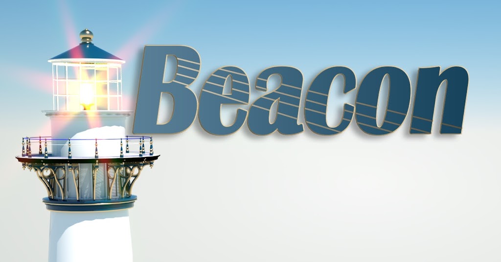 Beacon Secure Systems Ltd | 4463 Grace Ct, Victoria, BC V8N 5P3, Canada | Phone: (250) 370-4392