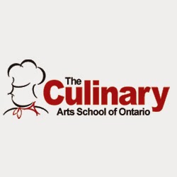 The Culinary Arts School of Ontario | 5732 Kennedy Rd, Mississauga, ON L4Z 1T1, Canada | Phone: (905) 273-5588