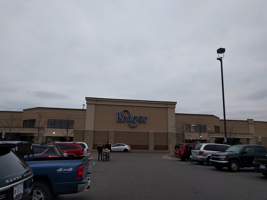 Kroger | 35000 23 Mile Rd, New Baltimore, MI 48047, USA | Phone: (586) 725-5660