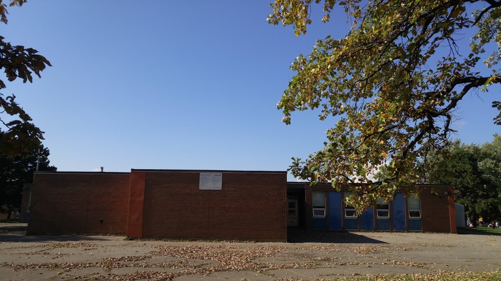 Westwood Elementary School | 9 Lynbrook Dr, Hamilton, ON L9C 2K6, Canada | Phone: (905) 383-2143