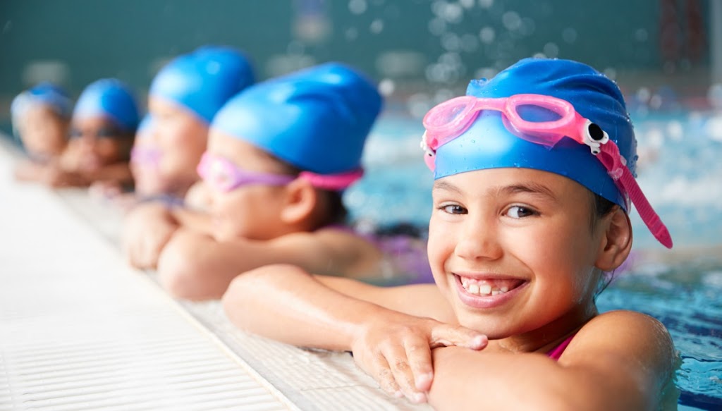 The Aqua Life Swim Academy - Oshawa | 1011 Bloor St E, Oshawa, ON L1H 7K6, Canada | Phone: (613) 793-0323