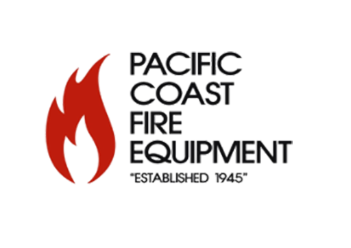 Pacific Coast Fire Equipment (1976) Ltd | 137 Glacier St #101, Coquitlam, BC V3K 5Z1, Canada | Phone: (604) 273-6747