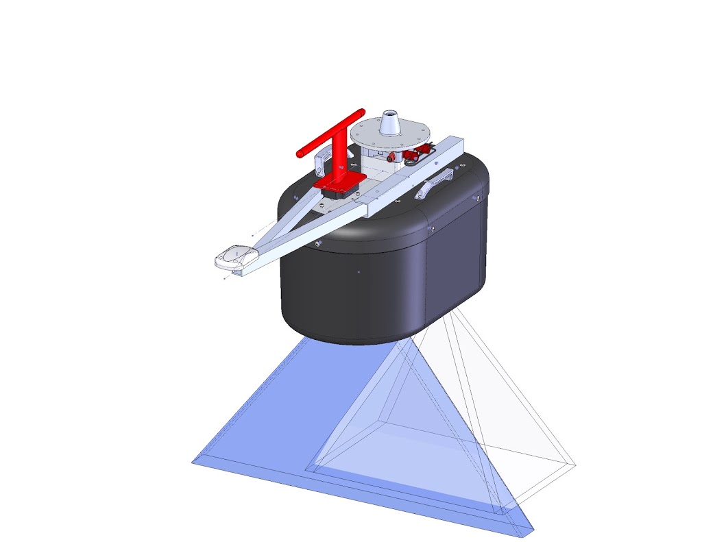 Precision Designing | 695 Powerline Rd, Brantford, ON N3V 0A4, Canada | Phone: (519) 755-0147