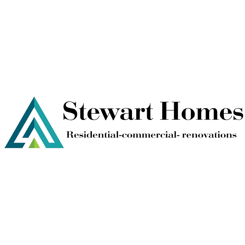 Stewart Homes Construction | Stettler, AB T0C 2L2, Canada | Phone: (403) 741-5937