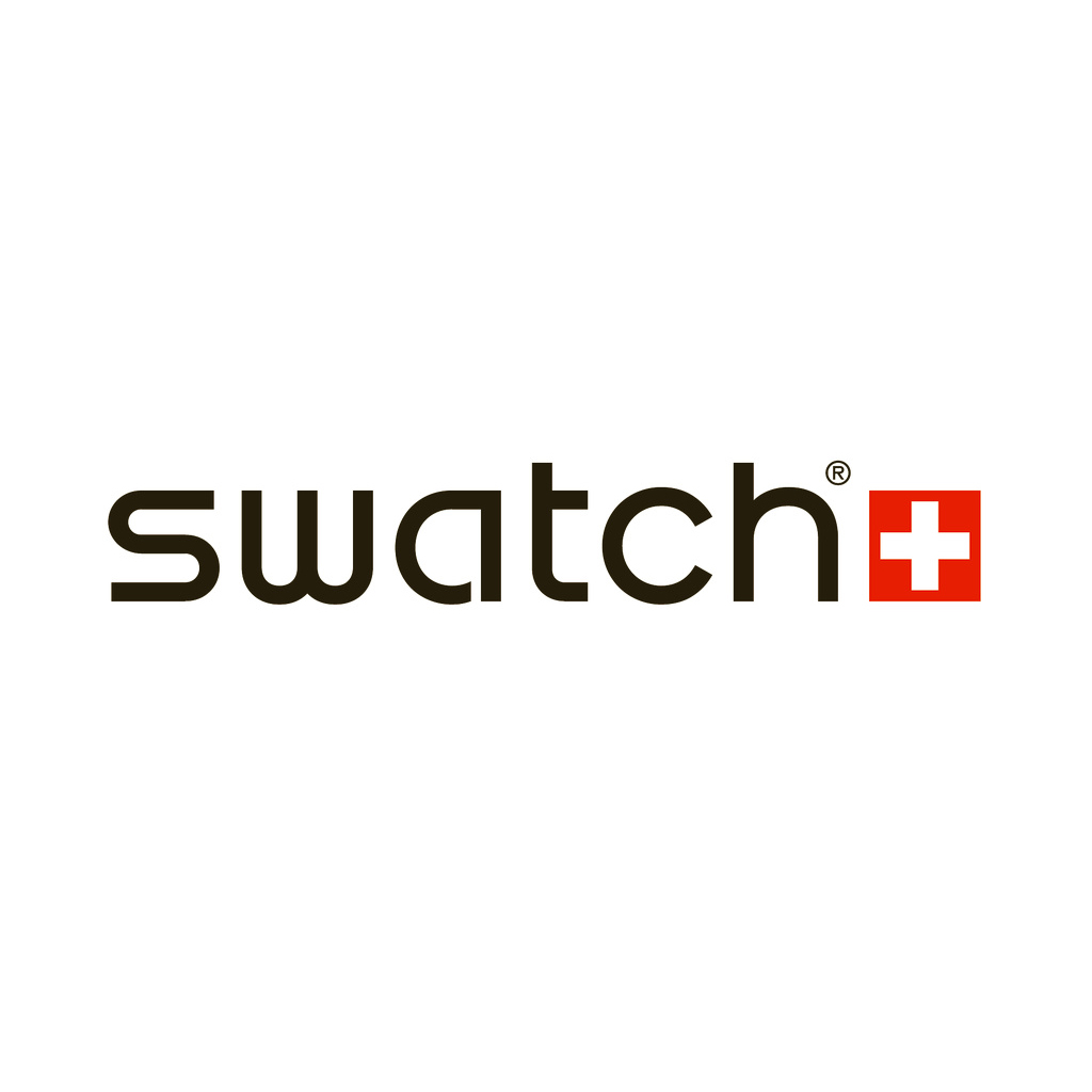 Swatch | Highway 405, Queenston Lewiston Bridge, Queenston, ON L0S 1L0, Canada | Phone: (905) 262-5363