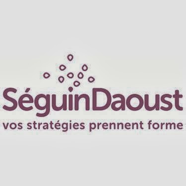 Séguin Daoust Consultants | 118 Rue Principale N, Maniwaki, QC J9E 2B6, Canada | Phone: (819) 449-4664