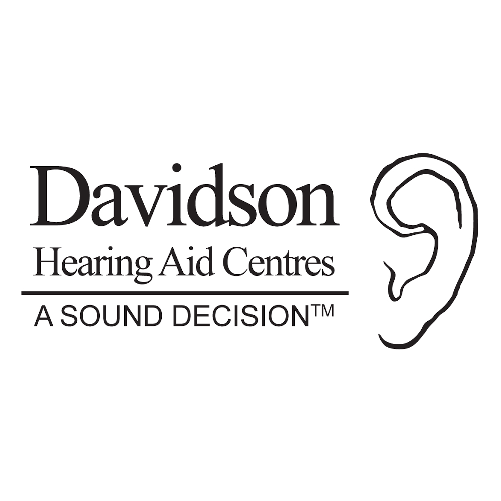 Davidson Hearing Aid Centres - Nepean | 28 Thorncliff Pl, Nepean, ON K2H 6L2, Canada | Phone: (613) 721-8218