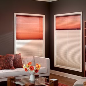 SaskBlinds | 338 McKague Cres, Saskatoon, SK S7R 0A6, Canada | Phone: (306) 230-8618